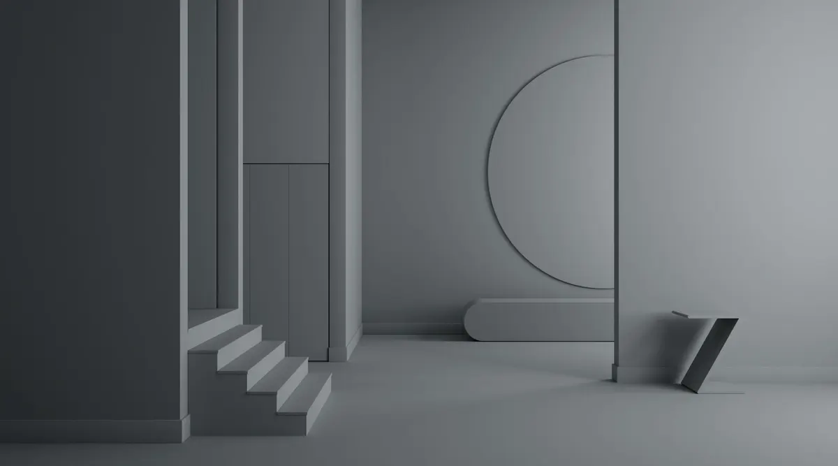 Install_02