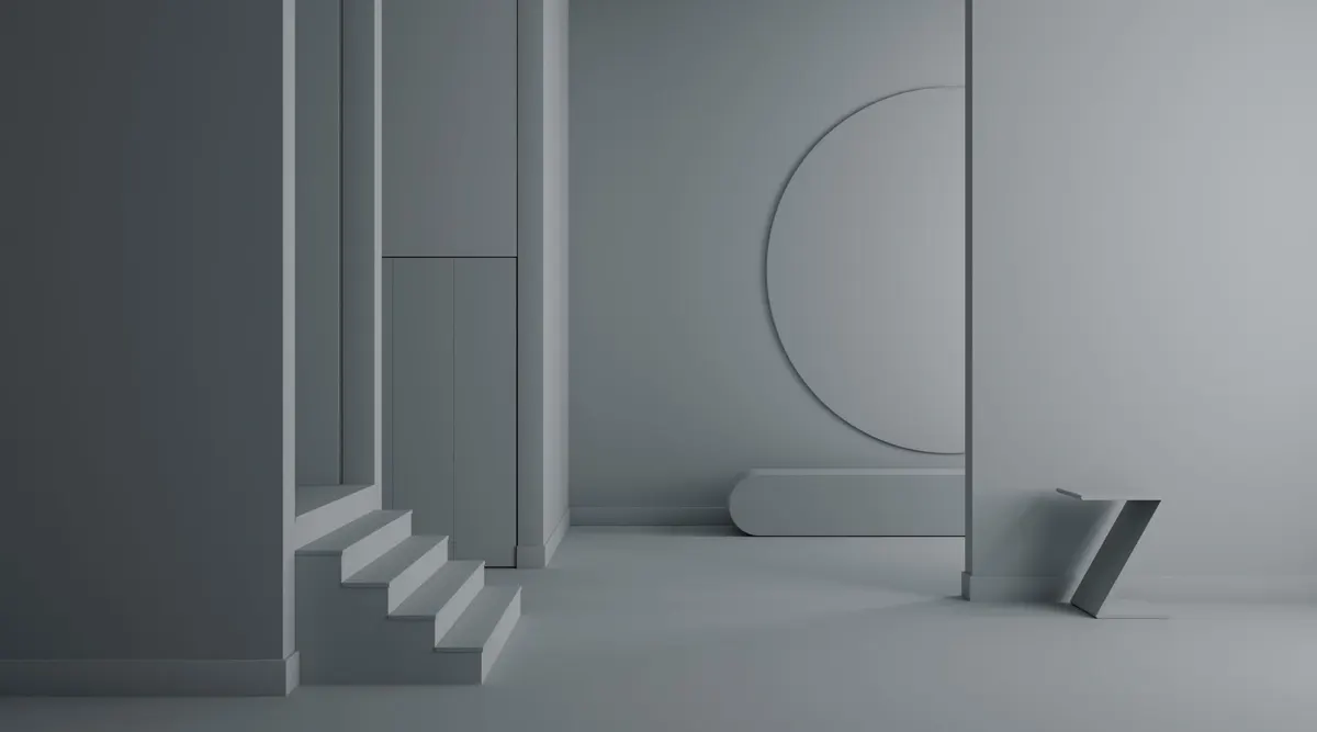 Install_02