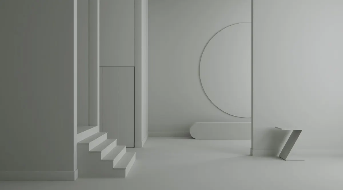 Install_02