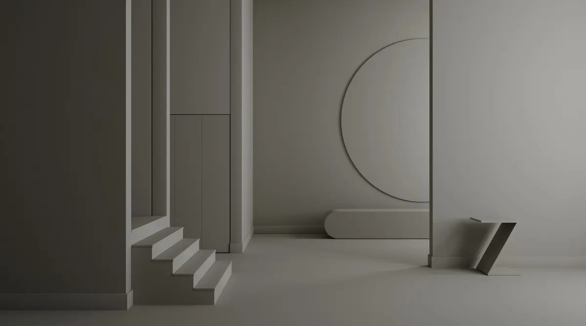 Install_02