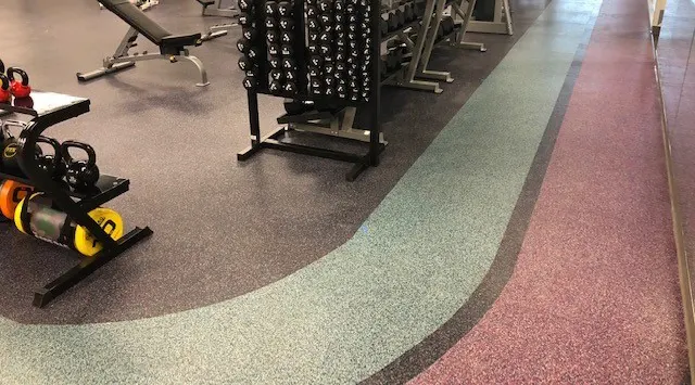 Install_02