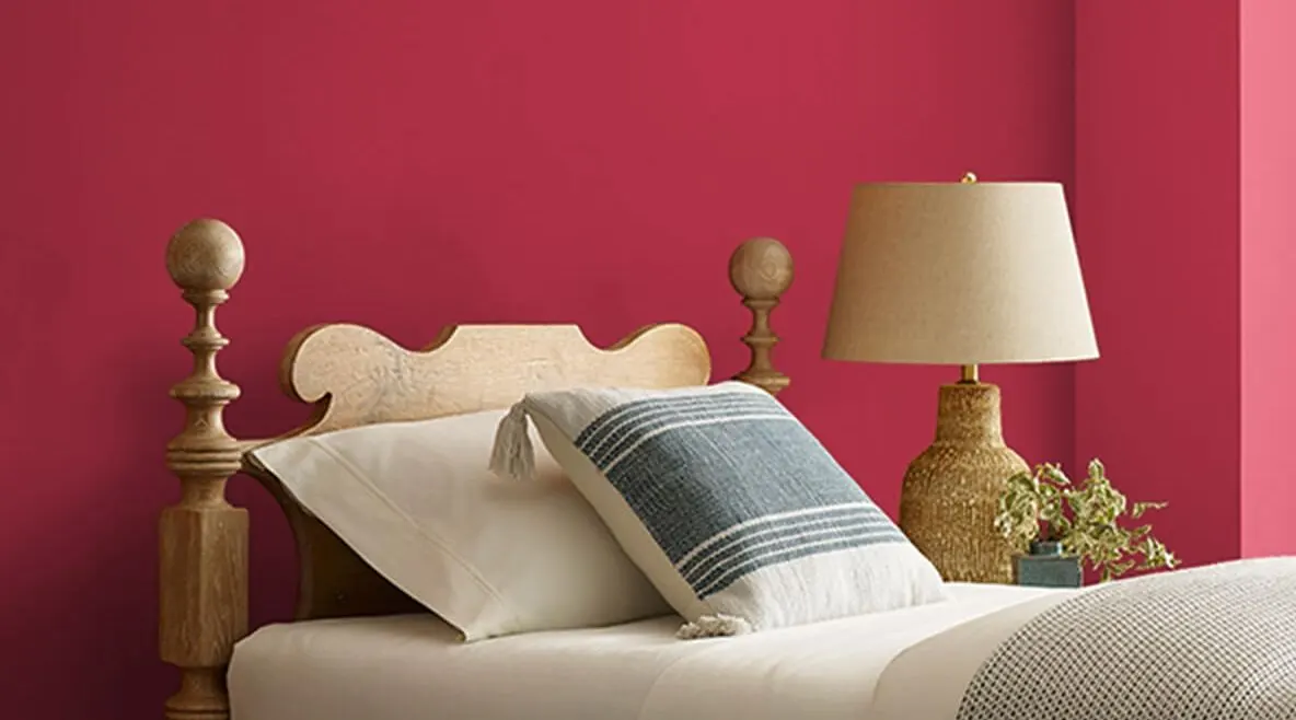 Install_01