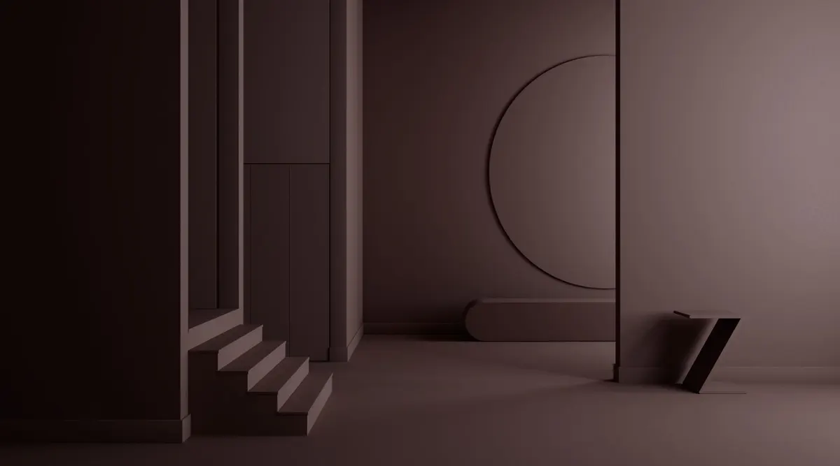 Install_02