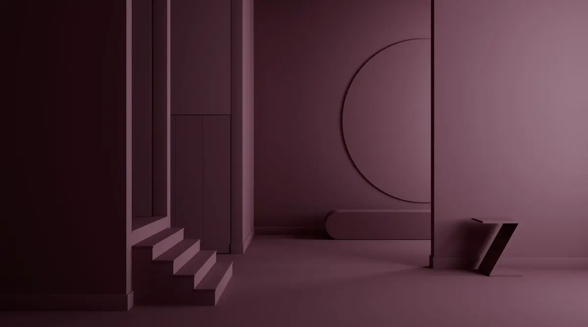 Install_02