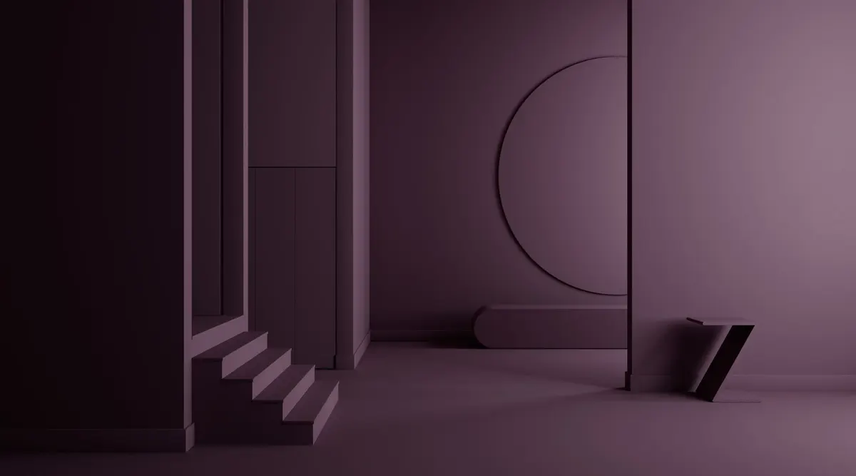 Install_02