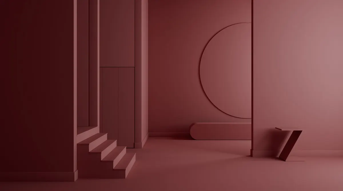 Install_02