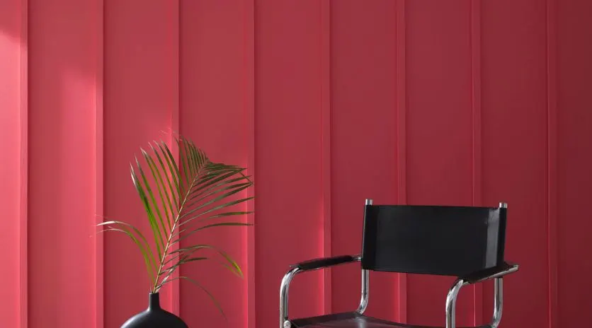 Install_01