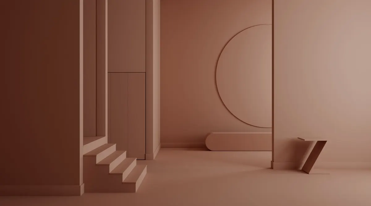 Install_02