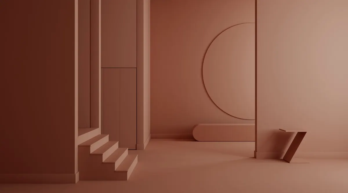 Install_02