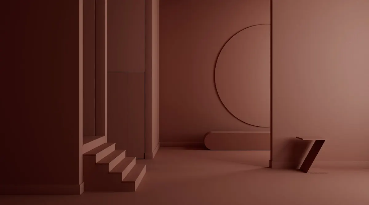 Install_02
