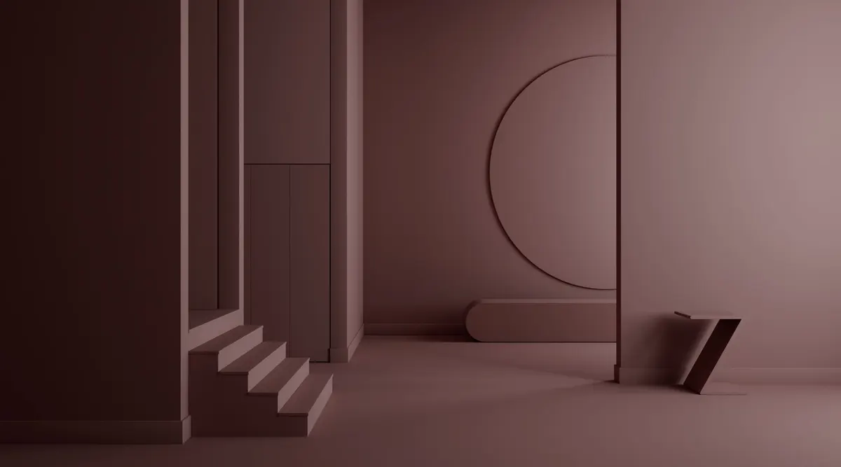 Install_02