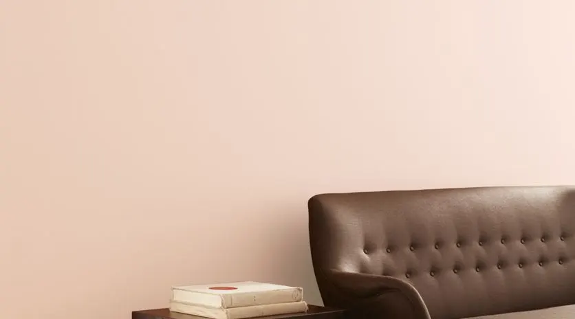 Install_01