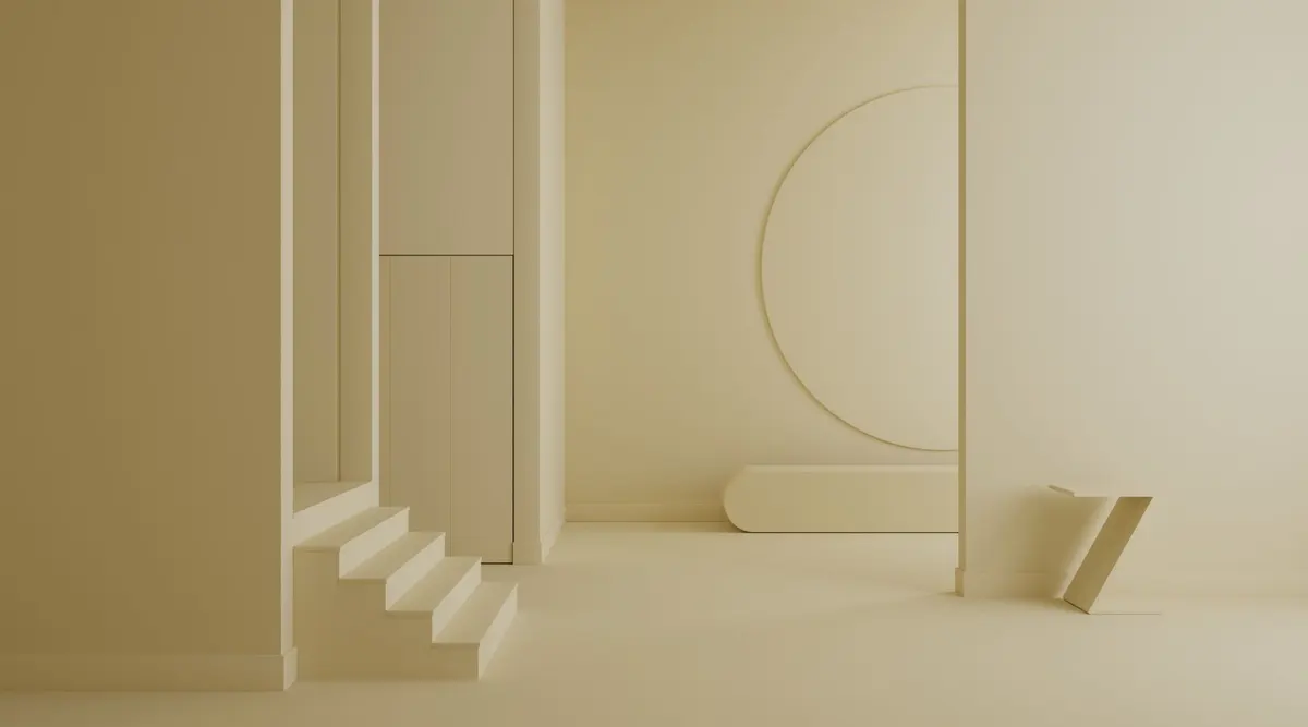 Install_02