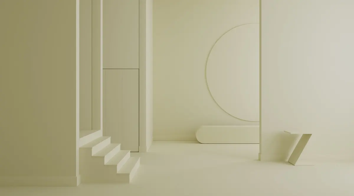Install_02