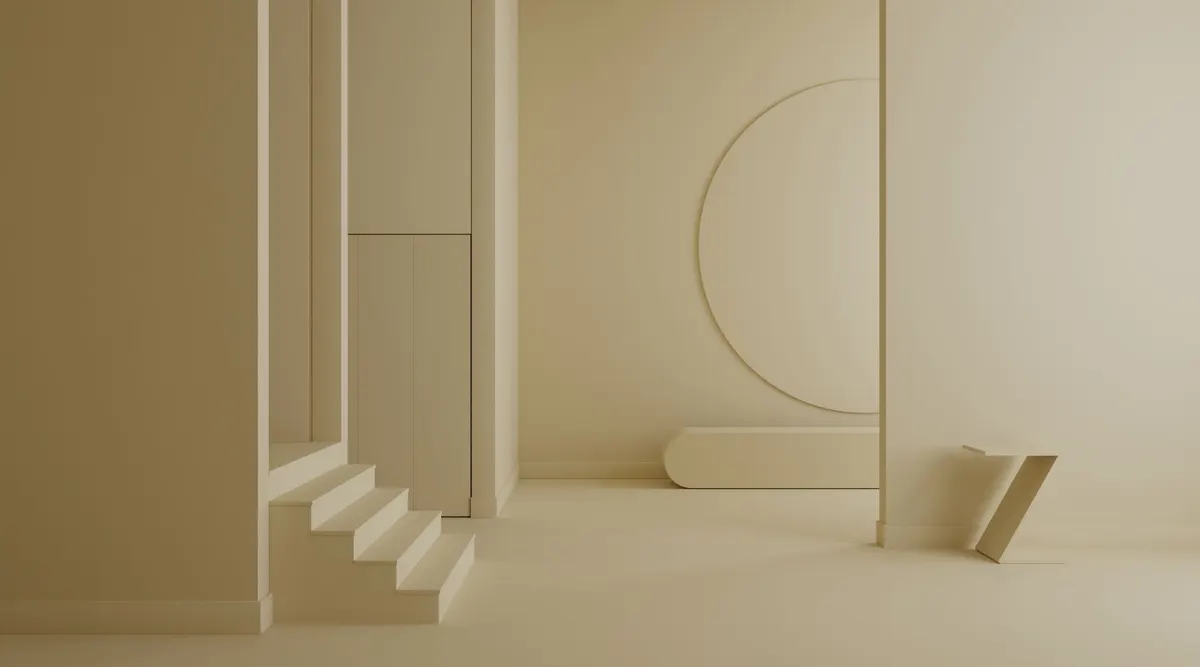Install_02