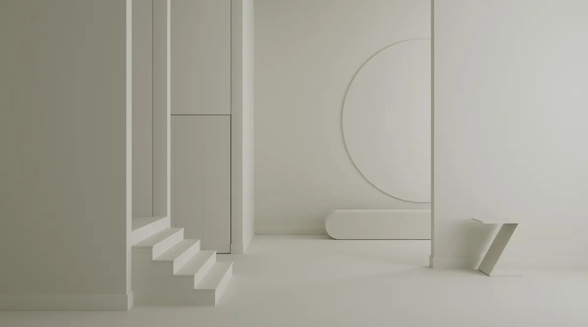Install_02