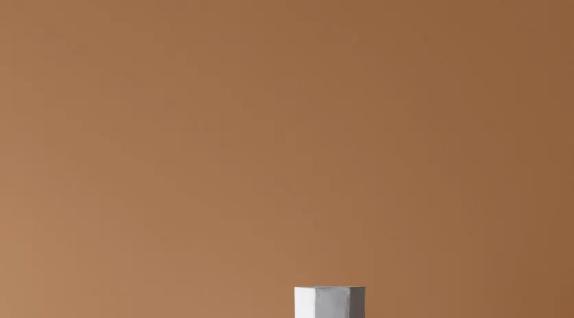 Install_01