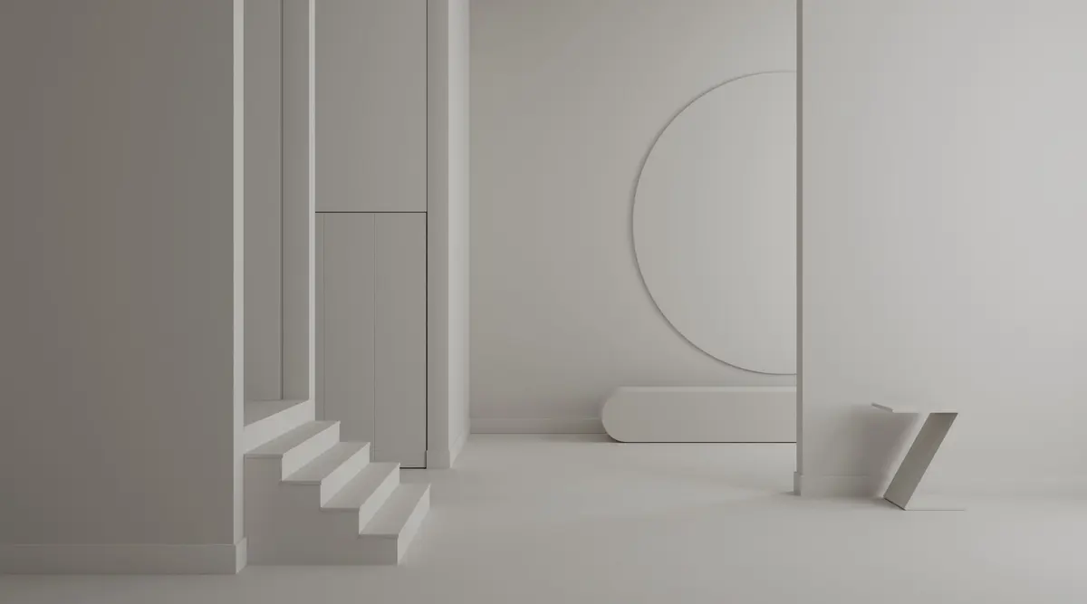 Install_02