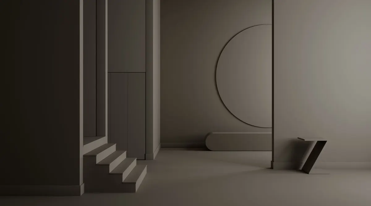 Install_02