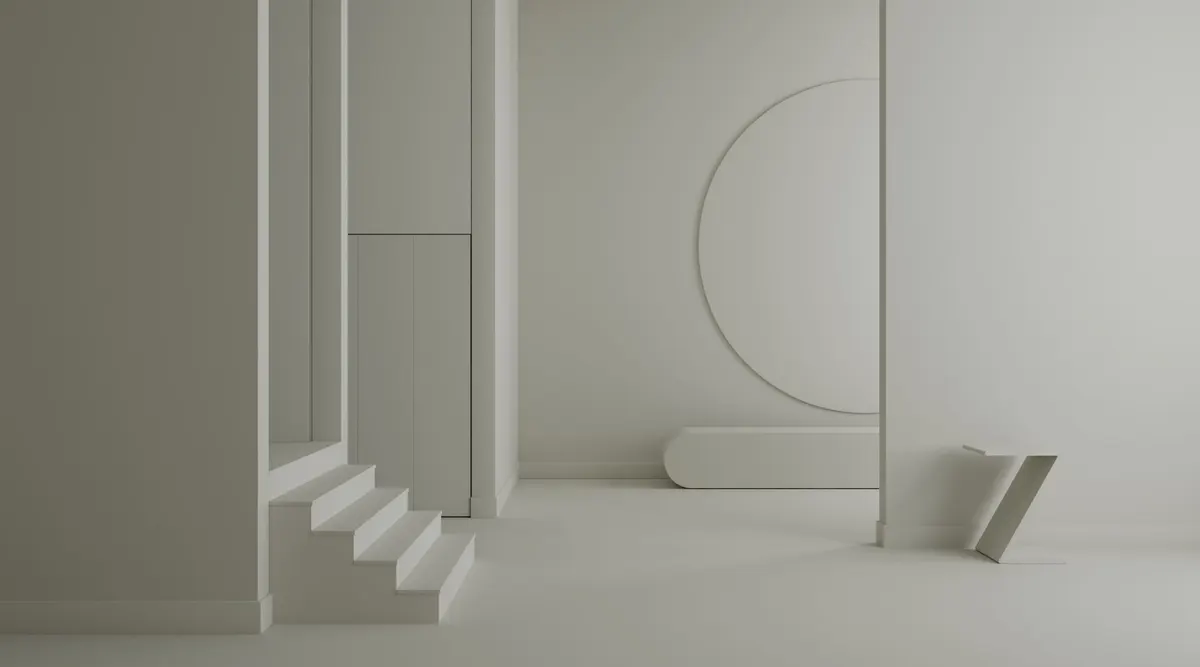 Install_02