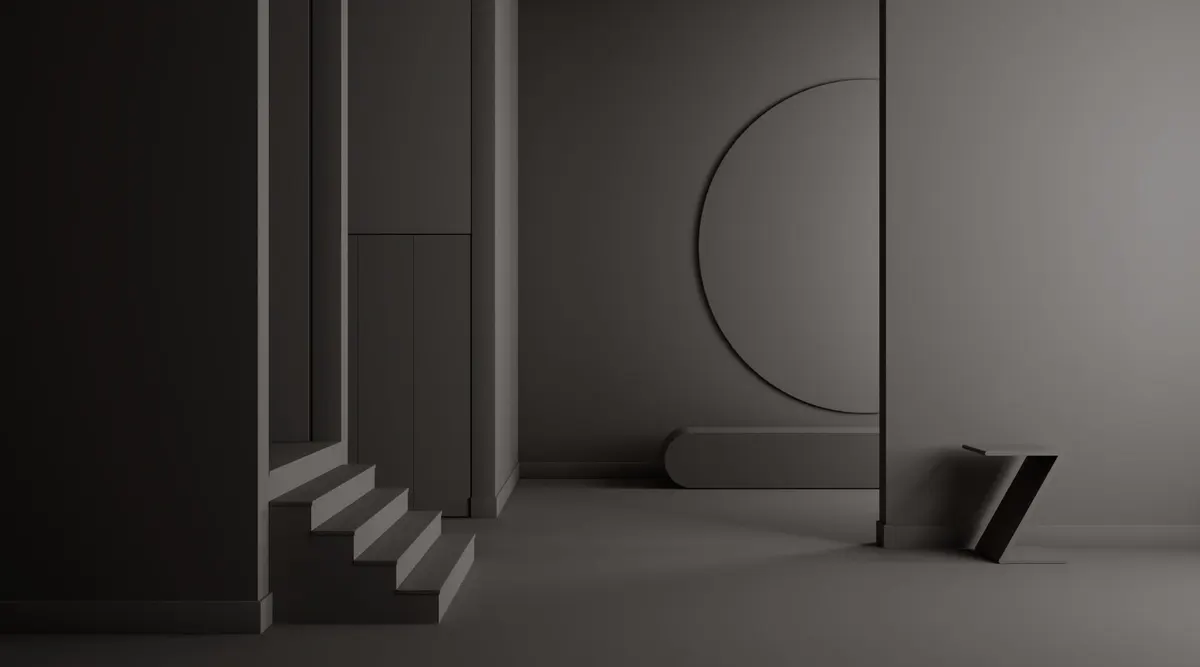 Install_02