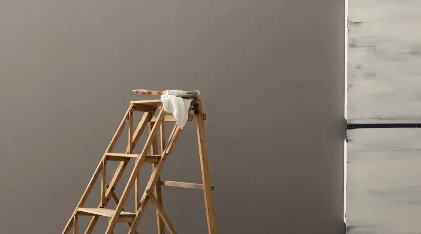 Install_01