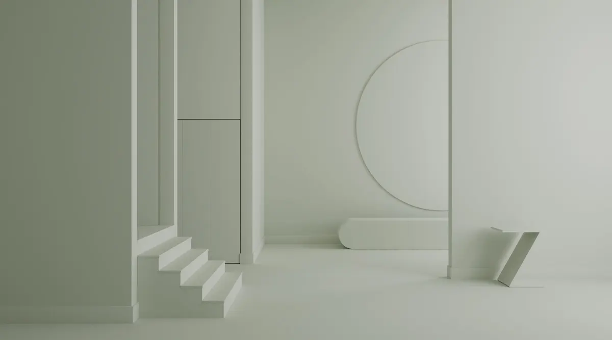 Install_02