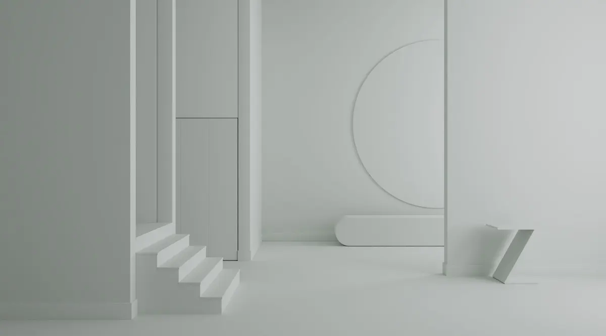 Install_02