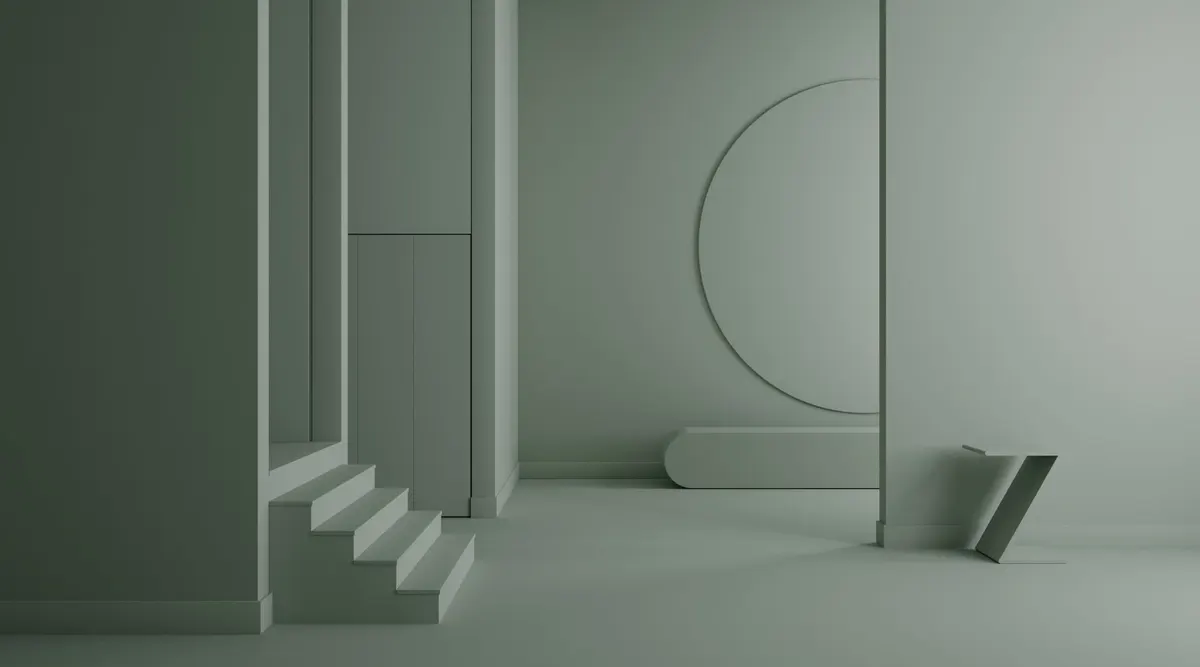 Install_02