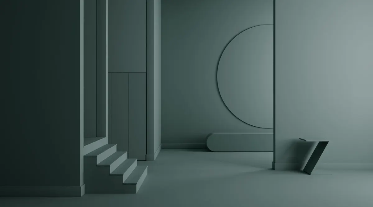 Install_02