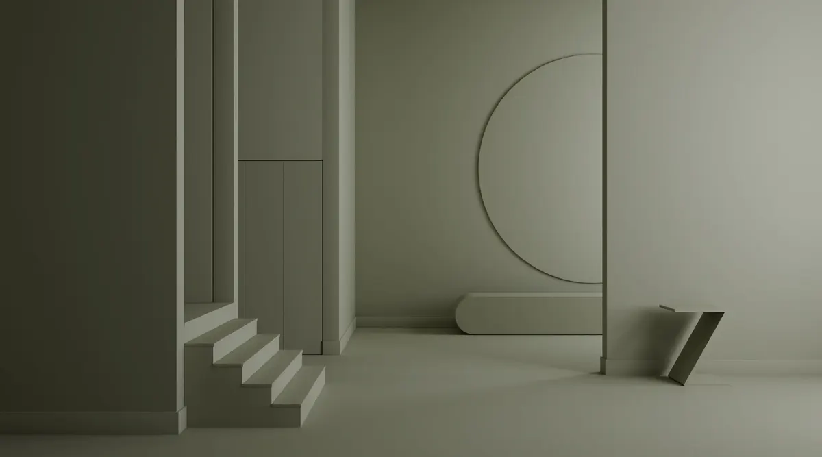 Install_02