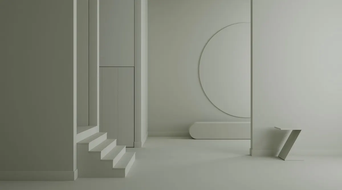 Install_02