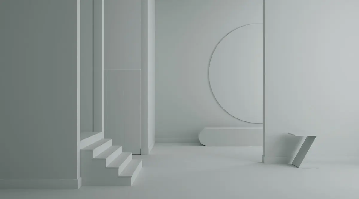 Install_02