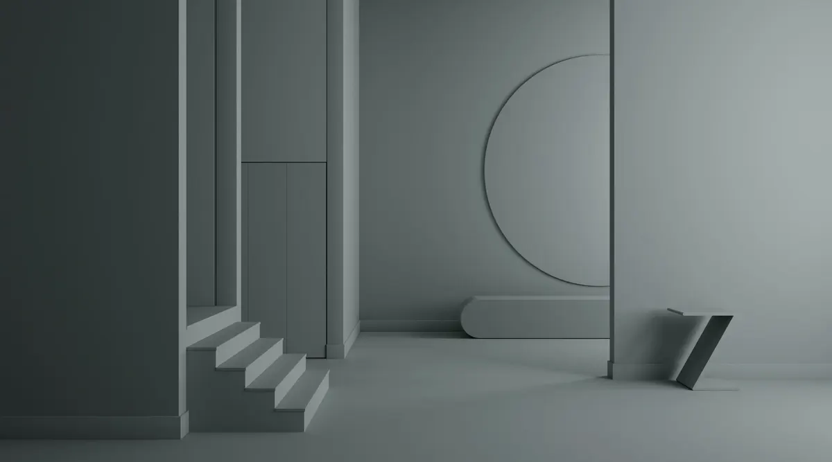 Install_02