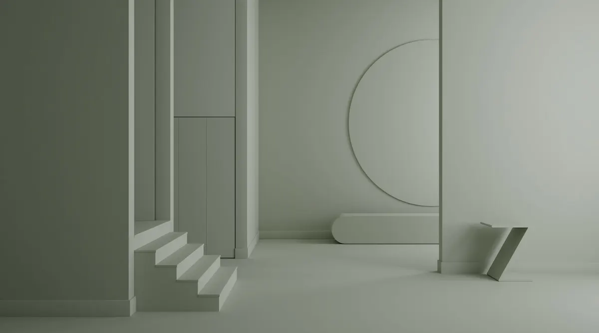 Install_02