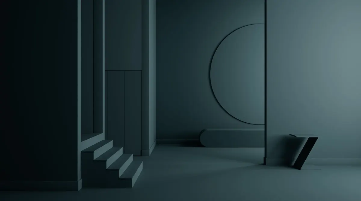 Install_02