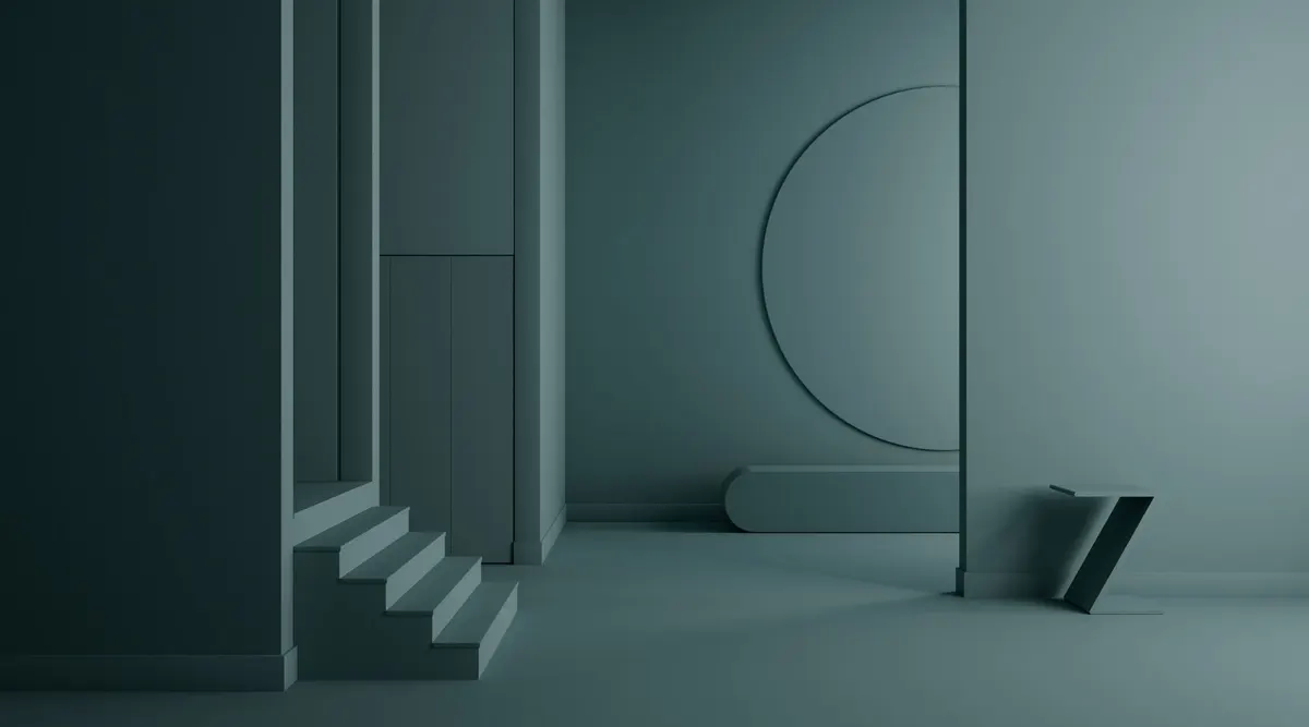 Install_02