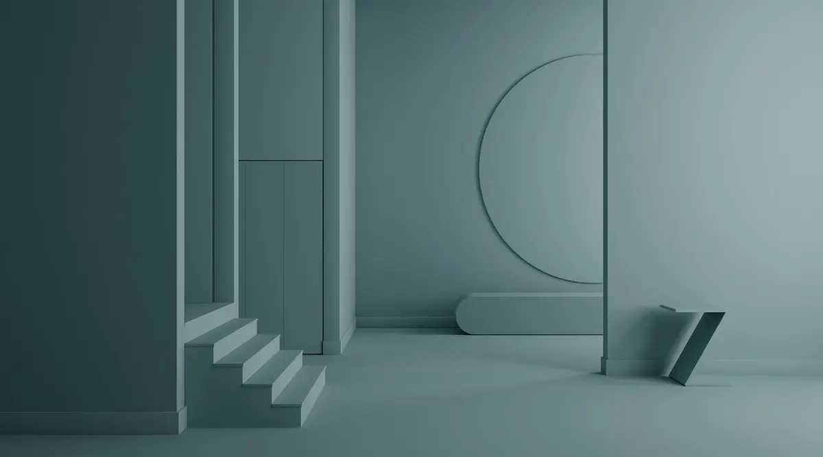 Install_02