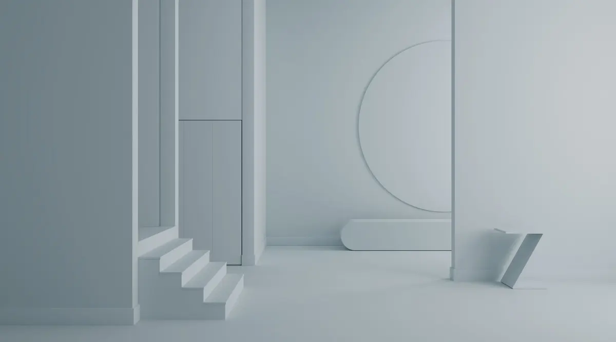 Install_02