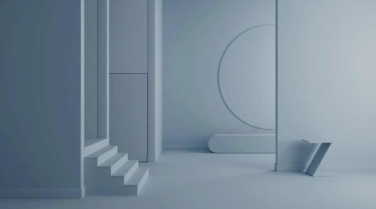 Install_02