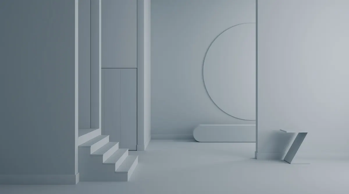 Install_02