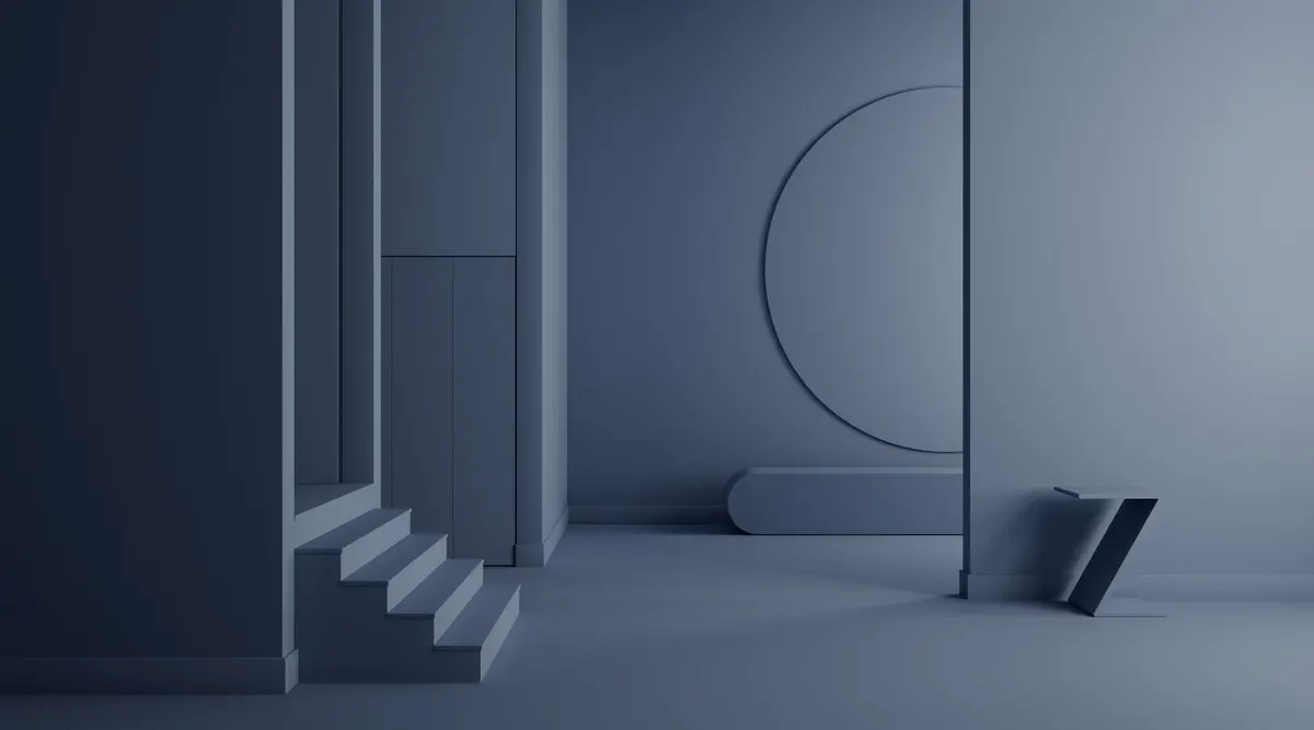 Install_02