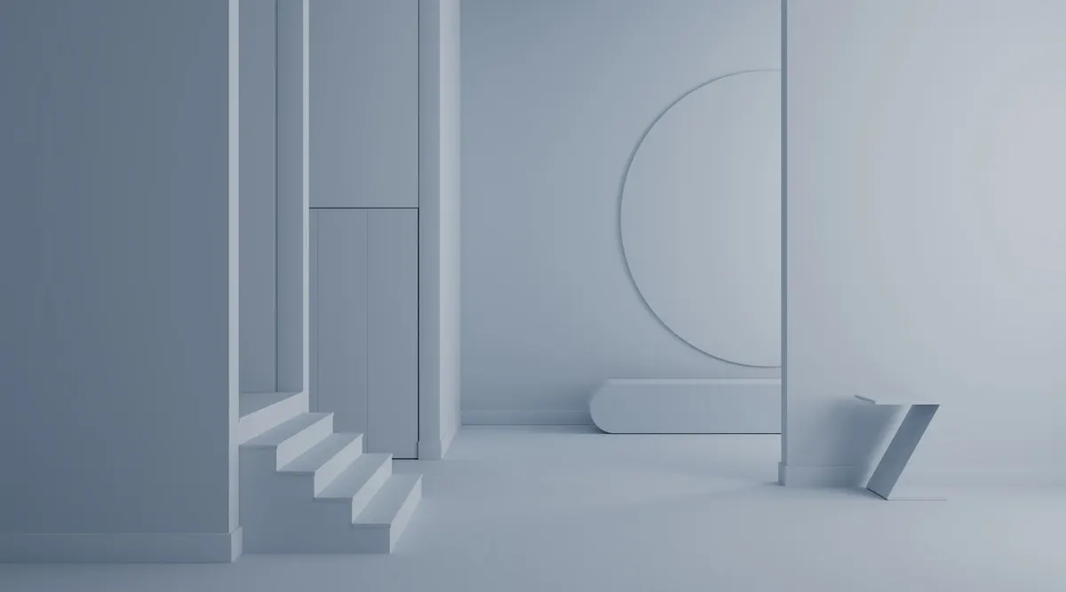 Install_02