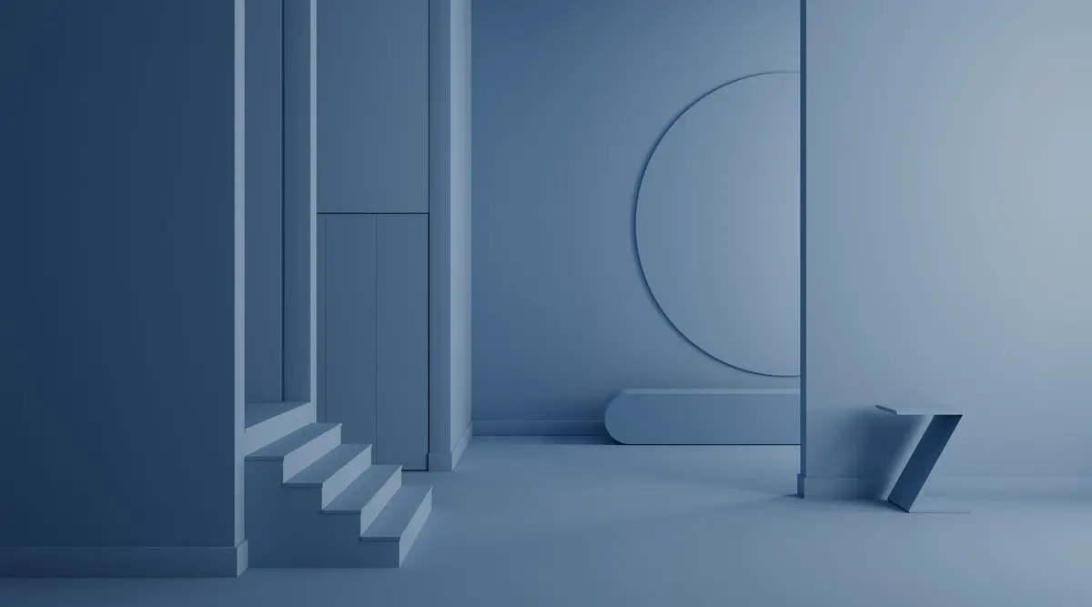 Install_02