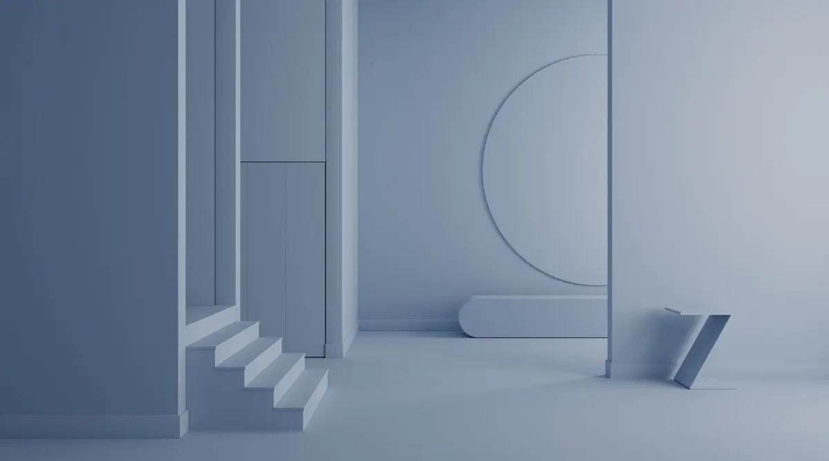 Install_02