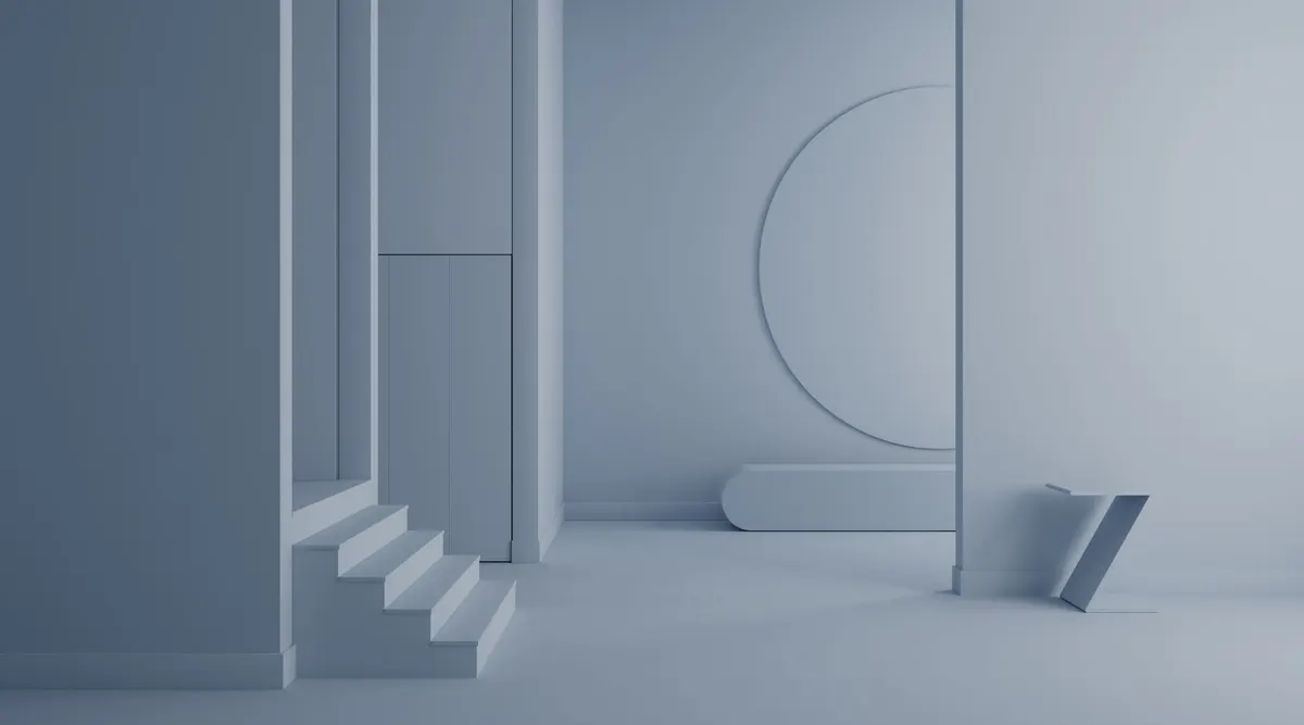 Install_02