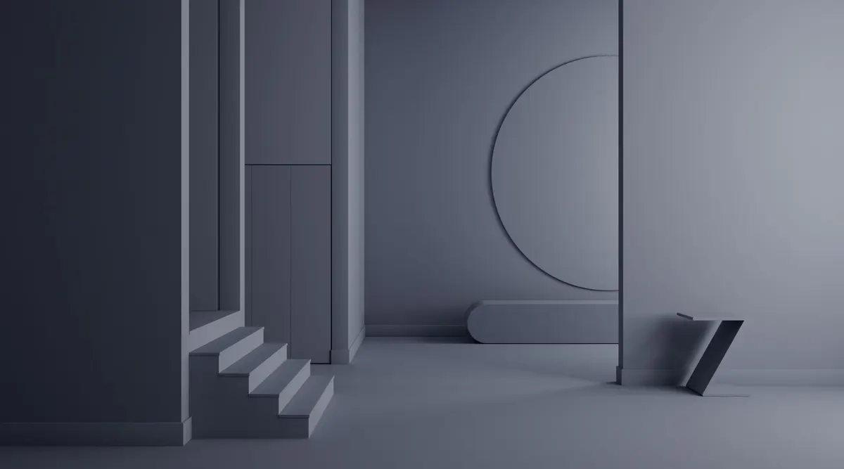 Install_02