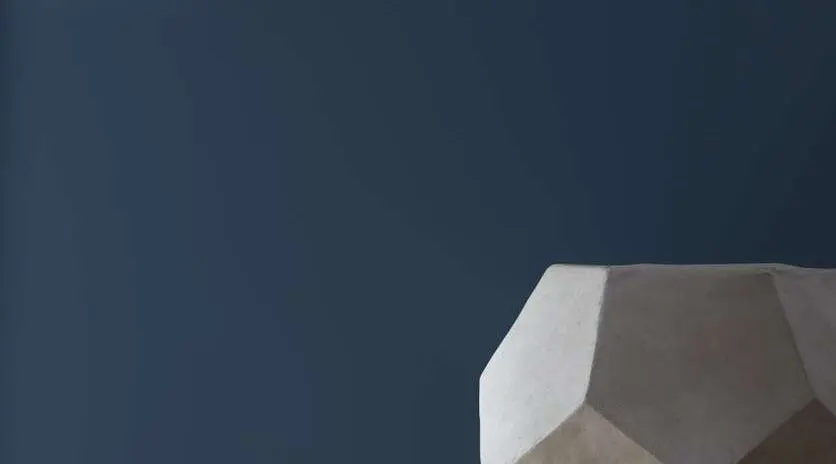 Install_01