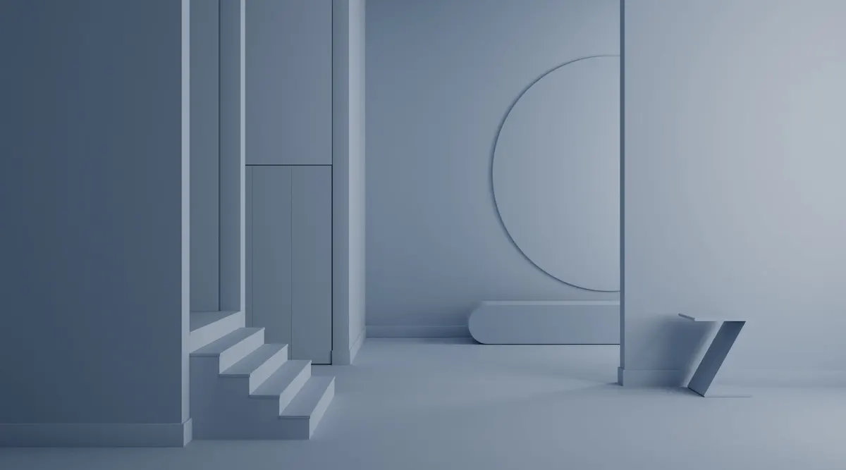 Install_02