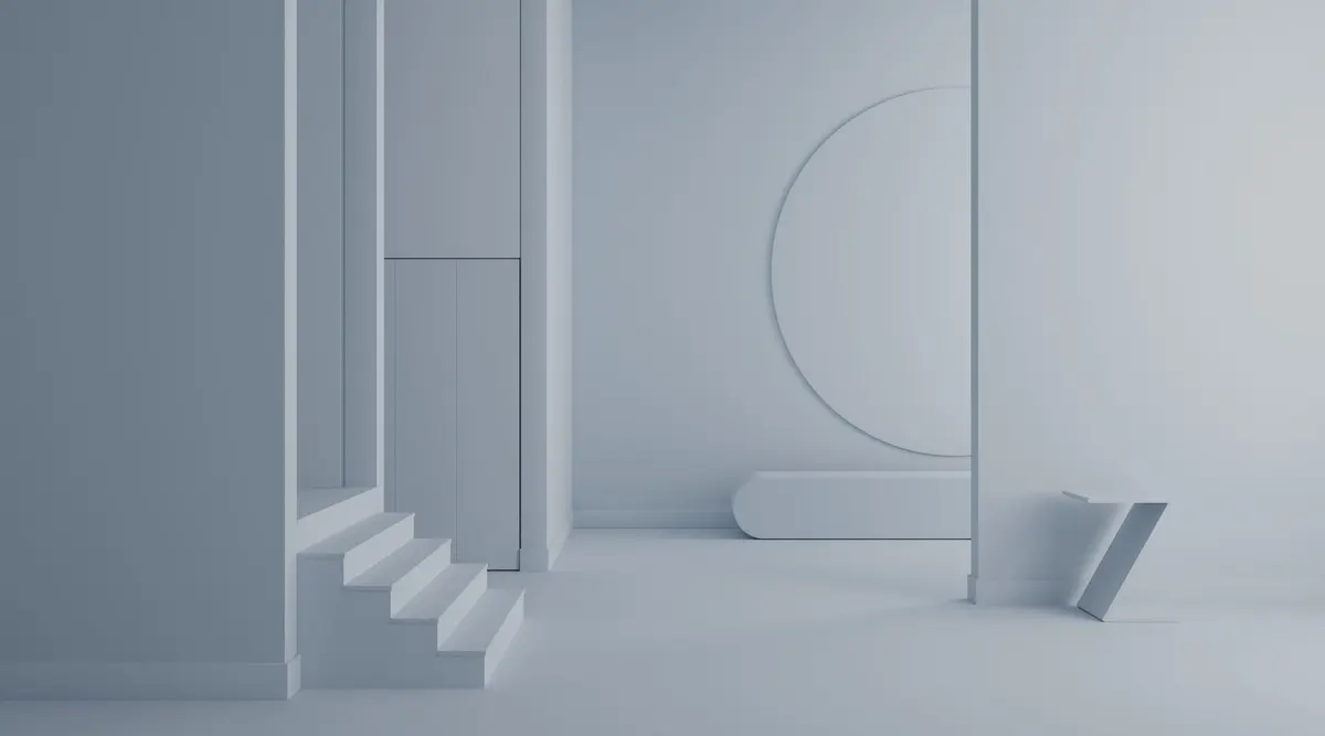 Install_02